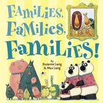 Families, Families, Families! - 圖片 1