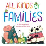 All Kinds of Families - 圖片 1