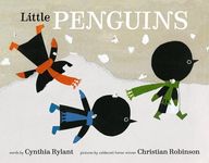 Little Penguins - 圖片 1