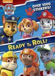 Ready to Roll! (Paw Patrol) - 圖片 1