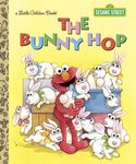 The Bunny Hop (Sesame Street) - 圖片 1