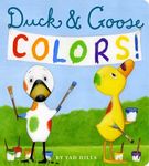 Duck & Goose: Colors - 圖片 1