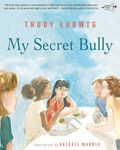 My Secret Bully - 圖片 1
