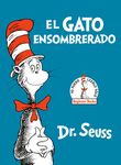 El Gato Ensombrerado (the Cat in the Hat Spanish Edition) - 圖片 1