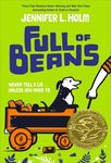 Full of Beans - 圖片 1
