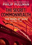 The Book of Dust 2: The Secret Commonwealth - 圖片 1