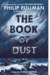 The Book of Dust: La Belle Sauvage - 圖片 2