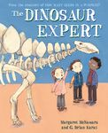The Dinosaur Expert - 圖片 1