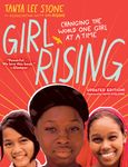 Girl Rising: Changing the World One Girl at a Time - 圖片 1