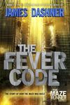 The Fever Code: The Story of How the Maze Was Built - 圖片 2