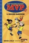 MVP #2: The Soccer Surprise - 圖片 1