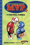 MVP #3: The Football Fumble - 圖片 1