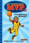 MVP #4: The Basketball Blowout - 圖片 1