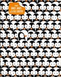 Penguin Problems - 圖片 1