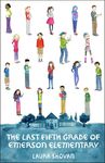 The Last Fifth Grade of Emerson Elementary - 圖片 1