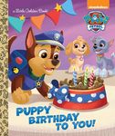 Paw Patrol: Puppy Birthday to You! - 圖片 2