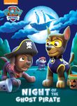 Paw Patrol: Night of the Ghost Pirate - 圖片 1