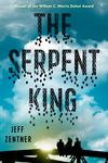 The Serpent King - 圖片 1