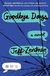 Goodbye Days - 圖片 1