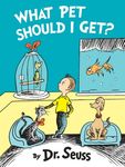 What Pet Should I Get? - 圖片 1