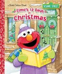 Elmo's 12 Days of Christmas - 圖片 1