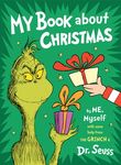 My Book about Christmas by Me, Myself: With Some Help from the Grinch & Dr. Seuss - 圖片 1
