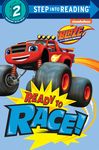 Step into Reading 2: Ready to Race! - 圖片 1
