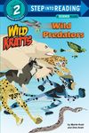 Wild Predators (Wild Kratts) - 圖片 1