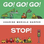Go! Go! Go! Stop! - 圖片 1