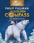 The Golden Compass Graphic Novel (Complete Ed.) - 圖片 1