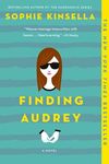 Finding Audrey - 圖片 1
