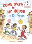 Come Over to My House - 圖片 1