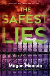 The Safest Lies - 圖片 1