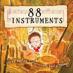 88 Instruments - 圖片 1