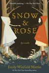 Snow & Rose - 圖片 2