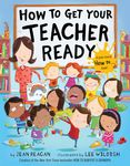 How to Get Your Teacher Ready - 圖片 1