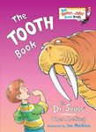 The Tooth Book - 圖片 1