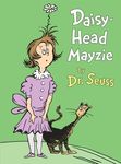 Daisy-Head Mayzie - 圖片 1