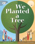 We Planted a Tree - 圖片 1