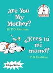 Are You My Mother?/¿Eres Tú Mi Mamá? (Bilingual Edition) - 圖片 1