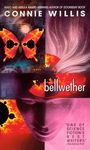 Bellwether - 圖片 1