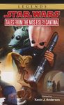 Tales from Mos Eisley Cantina: Star Wars Legends - 圖片 1