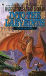 Into the Labyrinth - 圖片 1