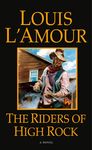 The Riders of High Rock - 圖片 1