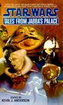 Tales from Jabba's Palace: Star Wars Legends - 圖片 1