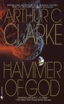 The Hammer of God - 圖片 1