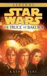 The Truce at Bakura - 圖片 1