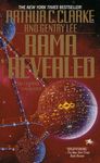 Rama Revealed - 圖片 1