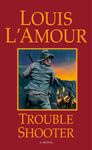 Trouble Shooter - 圖片 1