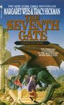 The Seventh Gate - 圖片 1